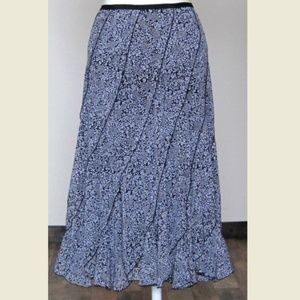 Liz Claiborne Skirt Sz 4 NWT $79